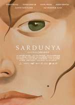 Watch Sardunya 1channel