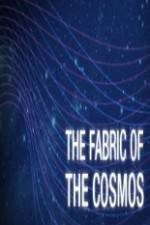 Watch Nova The Fabric of the Cosmos: What Is Space 1channel