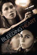Watch Bleeding Heart 1channel