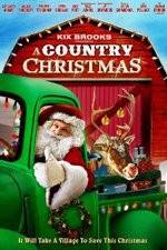 Watch A Country Christmas 1channel