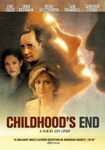 Watch Childhood\'s End 1channel