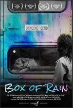 Watch Box of Rain 1channel