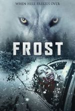 Watch Frost 1channel