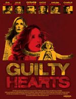 Watch Guilty Hearts 1channel