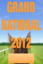 Watch The Grand National 2012 1channel