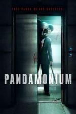 Watch Pandamonium 1channel