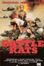 Watch Battle Rats 1channel
