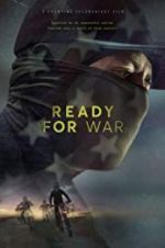 Watch Ready for War 1channel