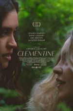 Watch Clementine 1channel