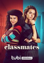 Watch Classmates 1channel