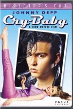 Watch Cry-Baby 1channel