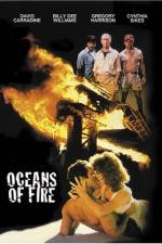 Watch Oceans of Fire 1channel