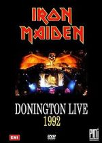 Watch Iron Maiden: Donington Live 1992 1channel