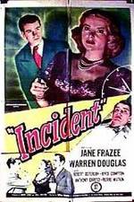 Watch Incident 1channel