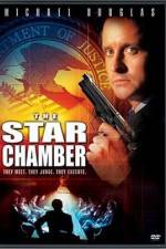 Watch The Star Chamber 1channel