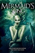 Watch Mermaid\'s Song 1channel