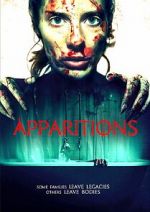 Watch Apparitions 1channel