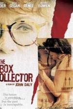 Watch The Box Collector 1channel