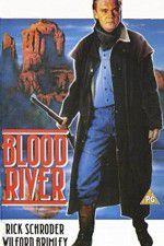 Watch Blood River 1channel
