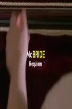 Watch McBride: Requiem 1channel