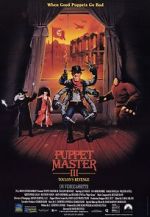 Watch Puppet Master III: Toulon\'s Revenge 1channel