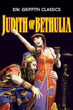 Watch Judith of Bethulia 1channel