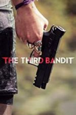 Watch The Third Bandit 1channel