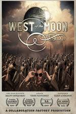 Watch West of the Moon 1channel