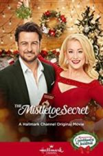 Watch The Mistletoe Secret 1channel
