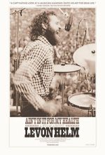 Watch Ain\'t in It for My Health: A Film About Levon Helm 1channel