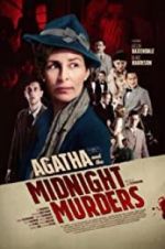 Watch Agatha and the Midnight Murders 1channel