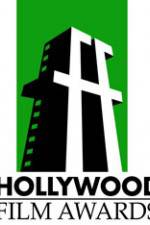 Watch The Hollywood Film Awards 1channel