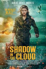 Watch Shadow in the Cloud 1channel