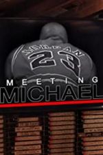 Watch Meeting Michael 1channel