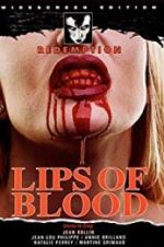 Watch Lips of Blood 1channel