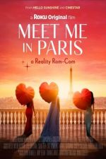 Watch Meet Me in Paris 1channel
