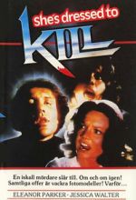 Watch She\'s Dressed to Kill 1channel