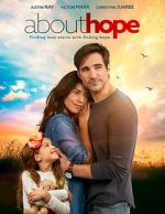Watch About Hope 1channel
