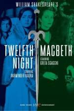 Watch Macbeth 1channel