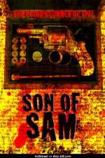 Watch Son of Sam 1channel