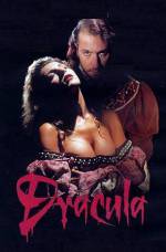 Watch Dracula 1channel