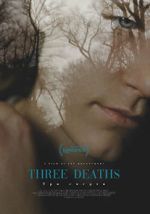 Watch Three Deaths (Short 2020) 1channel