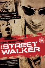 Watch Resurrecting the Street Walker 1channel