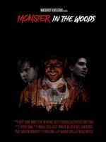 Watch Monster in the Woods 1channel