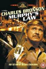 Watch Murphy's Law 1channel