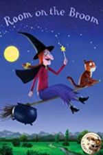 Watch Room on the Broom 1channel