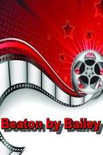 Watch Beaton by Bailey 1channel