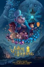 Watch Valley of the Lanterns 1channel