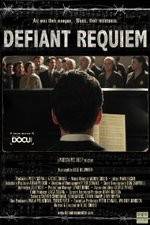 Watch Defiant Requiem 1channel