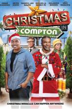 Watch Christmas in Compton 1channel